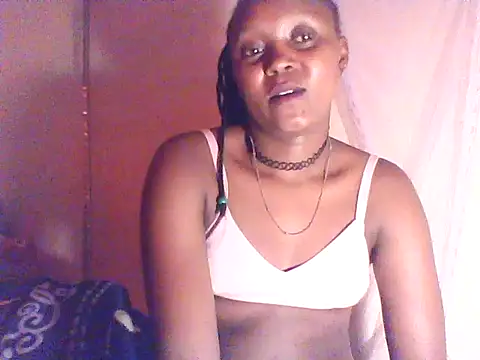 Cute tamara online show from February 28, 4:13 am