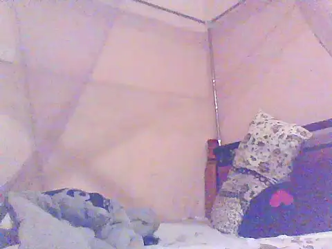 Cute tamara online show from March 2, 3:19 pm