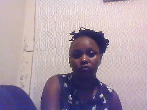 Cute tamara online show from April 2, 10:29 pm