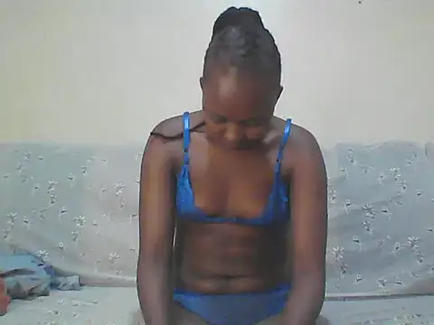 Cute tamara online show from April 14, 7:20 pm