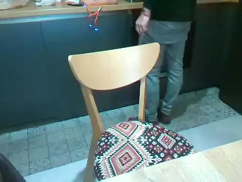 giorgakaci69 online show from December 2, 11:29 pm