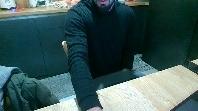 giorgakaci69 online show from December 31, 12:00 am