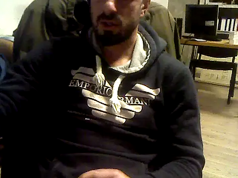 giorgakaci69 online show from February 9, 6:16 pm