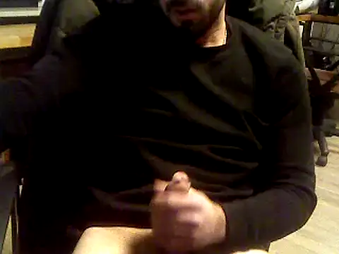 giorgakaci69 online show from February 12, 5:58 pm