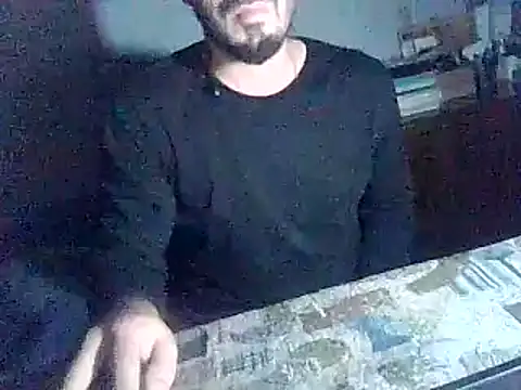 giorgakaci69 online show from September 23, 9:51 pm