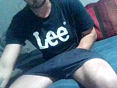 giorgakaci69 online show from October 8, 10:18 pm