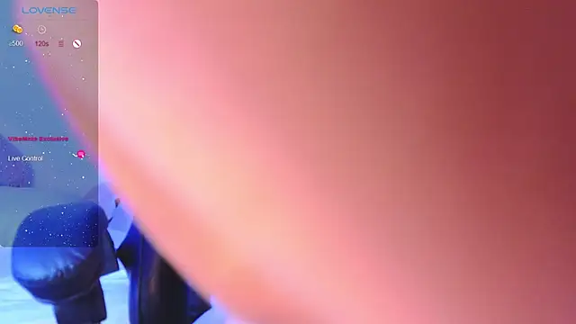 milly 03 online show from February 8, 2:15 am