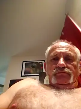 den-rock4u online show from March 21, 9:14 am