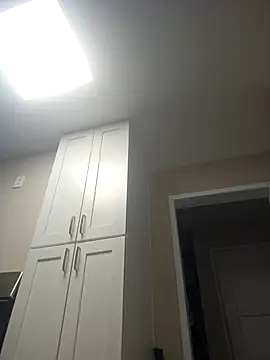 den-rock4u online show from April 12, 2:49 am