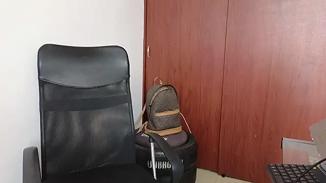 Dj scarlettmorreti online show from January 26, 3:14 pm