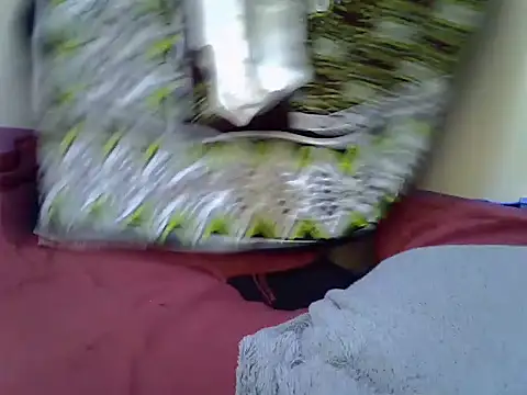 Snapshot of heather_savage chatting on October 22, 10:09 pm heather savage online show from October 22, 10:09 pm