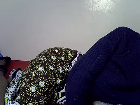 Snapshot of heather_savage chatting on November 23, 11:43 am heather savage online show from November 23, 11:43 am