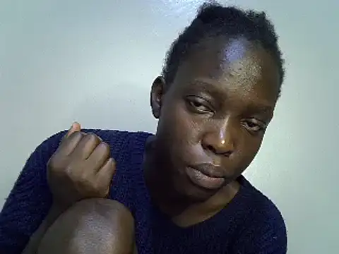 Snapshot of heather_savage chatting on February 26, 11:42 am heather savage online show from February 26, 11:42 am