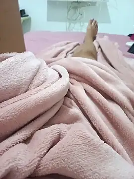 buterfly1519 online show from November 30, 10:30 am