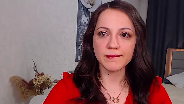 SusanMorado online show from February 26, 7:49 pm