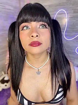 Bubalu Uwwu online show from September 20, 3:40 am