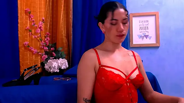 roberts kloe online show from March 22, 4:58 pm