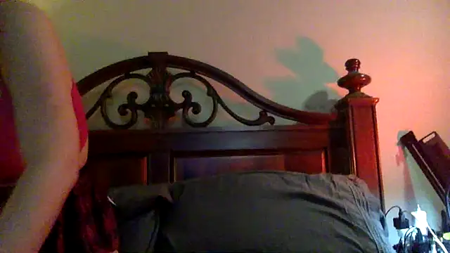 JJlikestoplay online show from March 20, 6:41 am