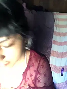 toxikkka online show from February 22, 10:20 pm