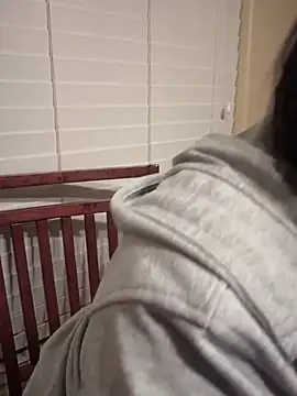 miacanela xo online show from January 26, 2:56 am