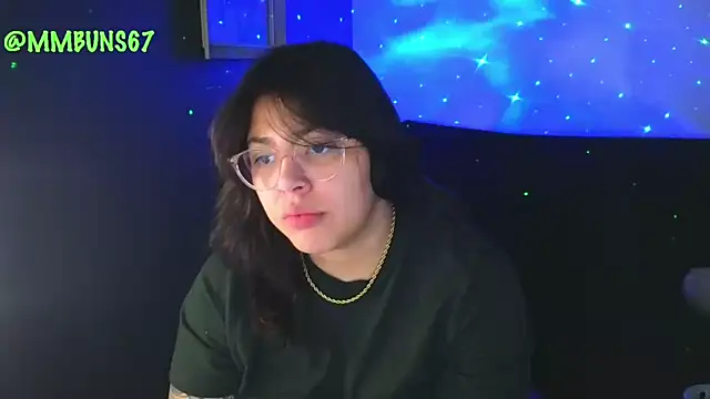 miacanela xo online show from September 14, 10:42 pm