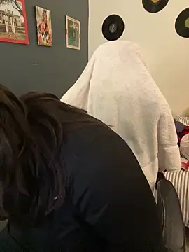 miacanela xo online show from March 23, 12:14 am