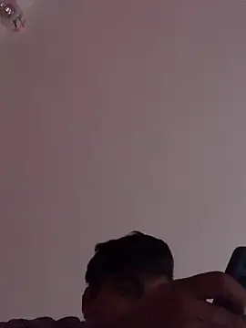 SweetFatBoy online show from December 7, 11:18 am