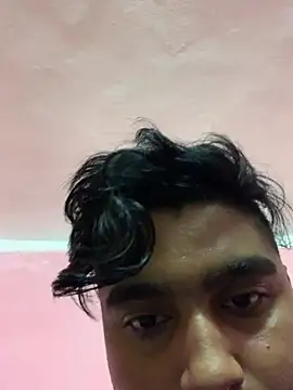 SweetFatBoy online show from January 12, 1:16 pm