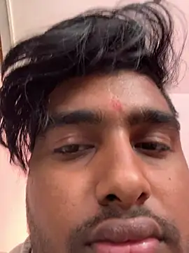 SweetFatBoy online show from March 18, 11:08 am