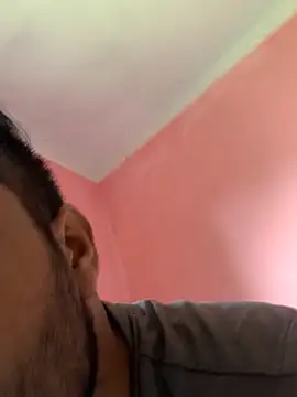 SweetFatBoy online show from October 17, 7:33 am