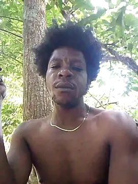 Snapshot of Blackpenis28 chatting on October 17, 2:41 pm Blackpenis28 online show from October 17, 2:41 pm