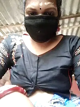 HotSexyBoudi online show from February 3, 8:46 am