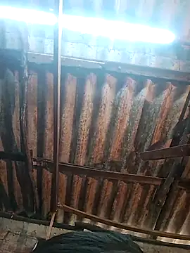 HotSexyBoudi online show from December 20, 9:27 am