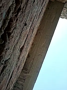 HotSexyBoudi online show from February 1, 9:08 am