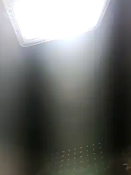 HotSexyBoudi online show from February 17, 8:55 am