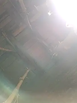 HotSexyBoudi online show from March 3, 8:31 am