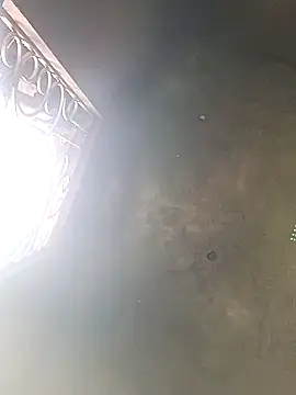 HotSexyBoudi online show from March 22, 8:40 am