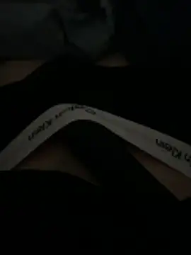 Snapshot of bdsm19 chatting on February 12, 11:11 pm bdsm19 online show from February 12, 11:11 pm