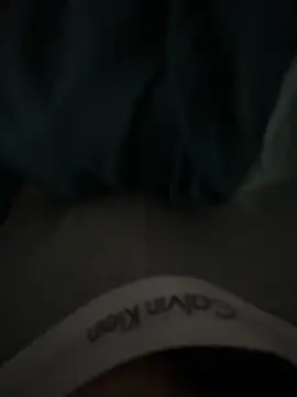 Snapshot of bdsm19 chatting on March 3, 10:04 pm bdsm19 online show from March 3, 10:04 pm