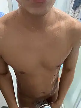 Snapshot of sexyroylam chatting on December 21, 10:17 am sexyroylam online show from December 21, 10:17 am