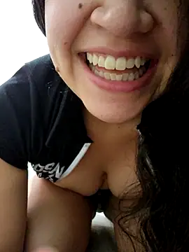 lombarlana-89 online show from March 6, 6:37 pm