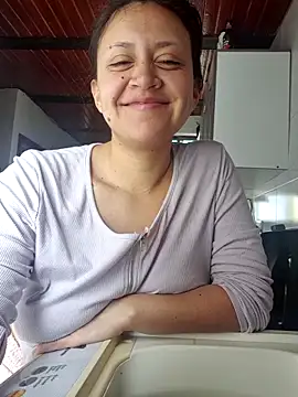 lombarlana-89 online show from May 25, 3:29 pm
