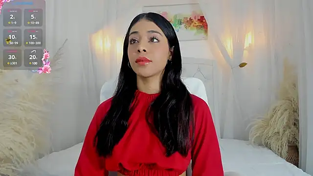 aaryy  online show from January 29, 3:04 pm