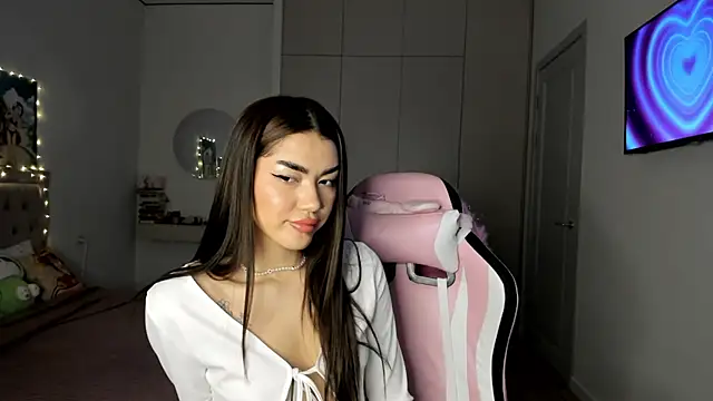 Shineel online show from January 13, 2:50 am