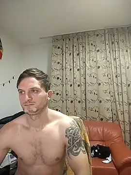 Snapshot of colin_hopex chatting on November 7, 5:24 pm colin hopex online show from November 7, 5:24 pm