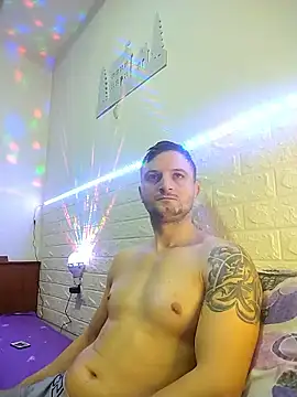 colin hopex online show from January 9, 1:58 pm