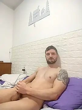 colin hopex online show from February 4, 3:23 am