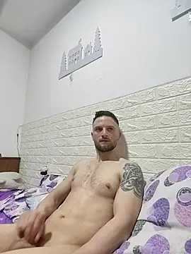 colin hopex online show from April 10, 3:45 am