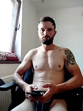 colin hopex online show from July 11, 10:40 am
