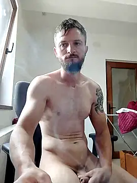colin hopex online show from July 16, 7:47 am